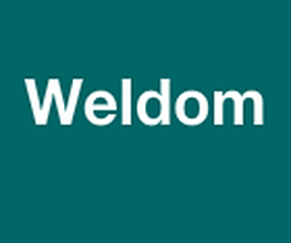 Weldom image 2