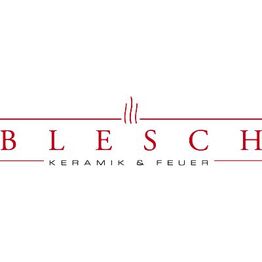 Blesch GmbH