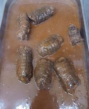 Thieles Hofladen Bild 16