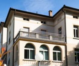 ABAD Associazione bellinzonese per l'assistenza e cura a domicilio Bild 4