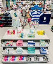 OKAIDI PIOVE DI SACCO CC PIAZZA immagine 6