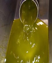 cooperativa-del-campo-la-carrera-aceite-oliva-04.jpg