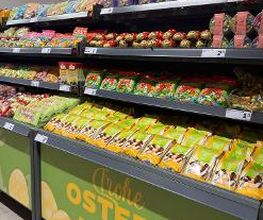 Netto - Günstig. Besser. Für dich. Bild 14