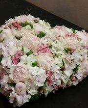 dieblumenbinder Bild 6