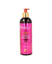 MIELLE-POMEGRANATE--HONEY-SHAMPOO.jpg