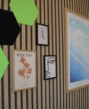 Elektro Meyer GmbH Bild 4