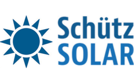 Schütz Solar GmbH