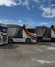 235429701-0-wAiYk0hfk71785230102821.jpeg