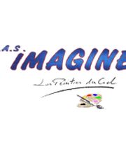RUGGIERI - Sas Imagine image 7