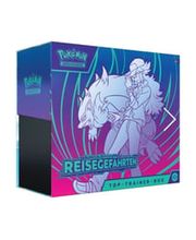 Vertrieb Lange Bild 2