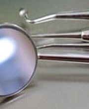 David A. Olivo, DMD image 3