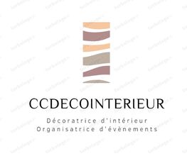 Ccevento-deco image 2