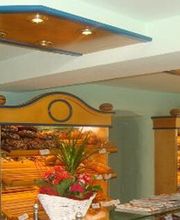 Creativ Design Malerbetrieb Bild 8