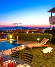 ProCentFabrik Pool's | Schwimmbäder | Schwimmteiche Bild 1