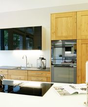 FT Fenstertechnik, Küchen- und Holzbau AG Bild 5