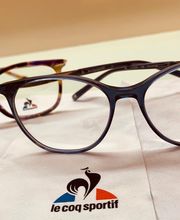 Le Collectif des Lunetiers image 6