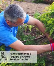 Ameline Arbora image 16