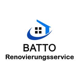 Batto Renovierungsservice