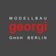 Modellbau Georgi GmbH