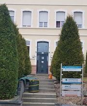 Schäfer Haus- und Gartenservice Bild 7