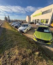 Autohaus Lissa Bild 8