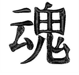 Laurent VIEL Magnétiseur