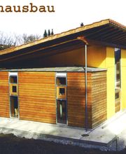 Kohl Dieter GmbH & Co. KG Bild 3