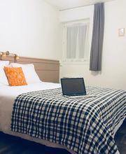 Tourhotel du Golf image 7