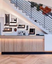 Bang & Olufsen Bild 2