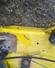 Etablissements Gilles Savant image 11