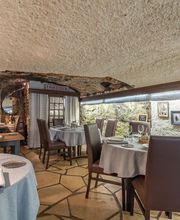 Restaurant Du Pigeonnier image 19
