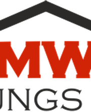 MW Planungs GmbH Bild 1