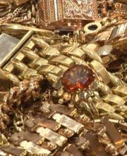 gold-schrott.jpg