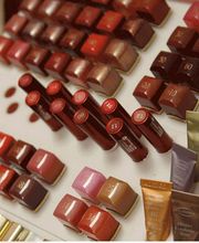 Kosmetikstudio Laura Geiger Bild 8