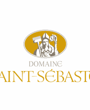 Domaine Saint-Sébaste Bild 1