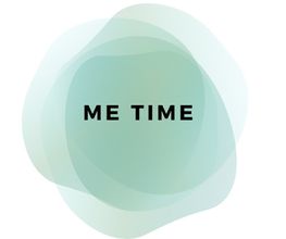 Me time Studio Bild 3