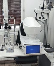 Opticien Sully-sur-Loire - Optic 2000 image 12