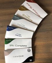 Naturheilpraxis Dr. Nina Breunig Heilpraktikerin Bild 5