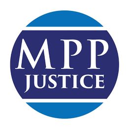 Madsen Prestley & Parenteau, LLC