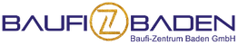 Baufi-Zentrum Baden GmbH