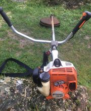 VIRGILE REPARE image 9