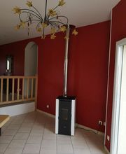 FLAMME NORMANDE image 12