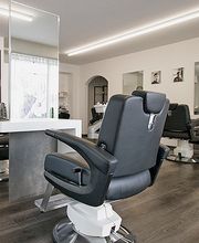 Coiffeursalon Meng GmbH Bild 3