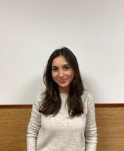 Bravo de Medina y Zabala imagen 14