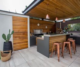 Libert Innovation image 11