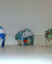 arturo-eyries-ortopedia-cascos-03.jpg