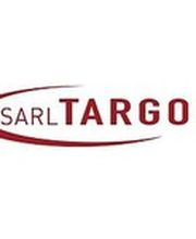Targon image 2