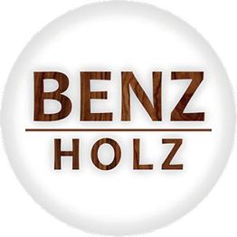 Holzmanufaktur BENZ GmbH
