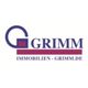 Immobilien Grimm