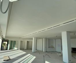 Renov 06 image 2